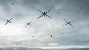 ​How U.S. Military Was Impressed by the HX-2 Drones, Those Successfully Are Hitting russians in Ukraine, Showed 88% Effective Hits During Exercises in Lithuania
