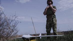 1287 Days of russia-Ukraine War – russian Casualties in Ukraine