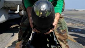 U.S. Approves $45M Hellfire Missile Sale to Denmark Despite Active Threats to Seize Greenland 