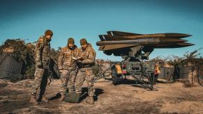 1576 Days of russia-Ukraine War – russian Casualties in Ukraine