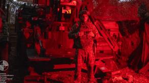 1348 Days of russia-Ukraine War – russian Casualties in Ukraine