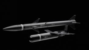CONTRA Air Defense System by Helsing Features Interceptors Costing Under $100,000, Designed to Counter russian Jet-powered Attack UAVs