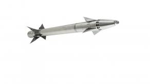 ​India Turns to UK's LMM Missiles, Moving Away from russian Pantsir Systems