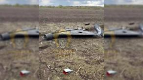 russia Launches Production of R-60 Armed Shahed Variant: What New Threats This Creates