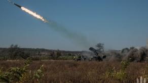 1337 Days of russia-Ukraine War – russian Casualties in Ukraine