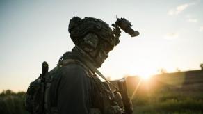 1681 Days of russia-Ukraine War – russian Casualties in Ukraine