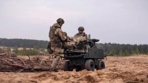 1684 Days of russia-Ukraine War – russian Casualties in Ukraine