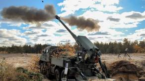 1312 Days of russia-Ukraine War – russian Casualties In Ukraine