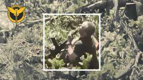 ​UK Defense Intelligence: russian Daily Casualties Fall to 1,023 in January After December Peak