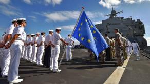 EU Announces Black Sea Action Plan: From Security and Intelligence Hub to Protecting Ports and Cables