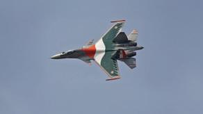 Europe's Meteor Long-Range Missile to Be Integrated on russian-Designed Su-30, Why That's a Dangerous Development
