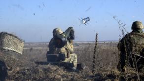 862 Days of russia-Ukraine War – russian Casualties in Ukraine