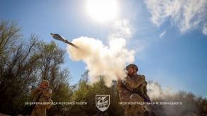 1196 Days of russia-Ukraine War – russian Casualties In Ukraine
