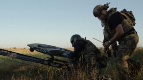 1709 Days of russia-Ukraine War – russian Casualties in Ukraine