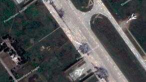 ​Operation Pavutyna: What Is Happening Now at Airfields Where russian Strategic Aviation Was Destroyed