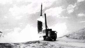 France Retired Its Own Iskander-Like Hades Missile, While New MBT Ballistic Missile With Range of 2,500 km Is Still Years Away