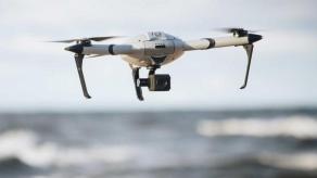 ​Latvia to Transfer 2500 Drones to Ukraine: First Batch to Arrive in Few Days