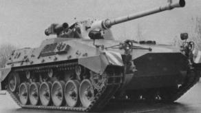 russia's Flagship IFV 