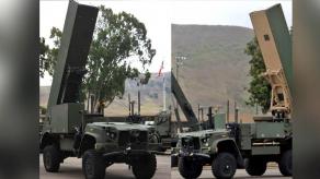 U.S. Marines Discard Uncrewed Tomahawk Launcher Citing Low Mobility