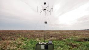 ​Infozahyst Supplied Hundreds of SIGINT Systems to Ukrainian Forces in 2024 and Updated its Plastun 