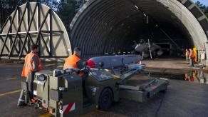 How Complex Is SCALP Cruise Missile Ukraine Is Expected to Produce Under License by the End of 2026?