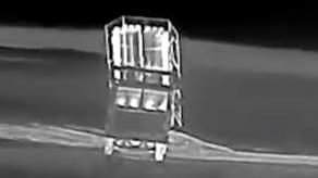 ​Ukrainian Nemesis Brigade Destroys russian Enemy Rocket Systems in January (Video)