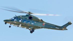 UK's AW149 Delivery Timeline Stretches to 2033 for Just 23 Helicopters — But Localization Makes It Worth Wait 