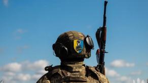 1238 Days of russia-Ukraine War – russian Casualties in Ukraine