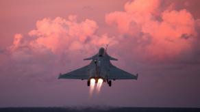 FCAS Scandal Escalates to New Level as France Reminds That Sixth-Gen Fighter Engines are Joint Franco-German EUMET Project