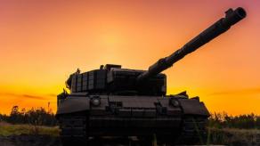 1637 Days of russia-Ukraine War – russian Casualties in Ukraine