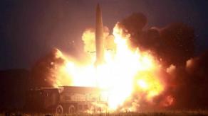 Ukrainian Defense Intelligence Reveals How Many Ballistic Missiles and Systems russia Has