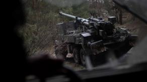 ​1466 Days of russia-Ukraine War – russian Casualties in Ukraine