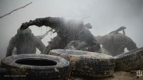 1599 Days of russia-Ukraine War – russian Casualties in Ukraine