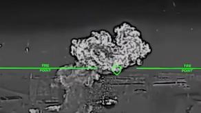 Ukraine Strikes Deep in Donetsk, Reports 65 russian Sever-Akhmat Cadets Killed in Snizhne Operation