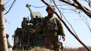 1166 ​Days of russia-Ukraine War – russian Casualties in Ukraine