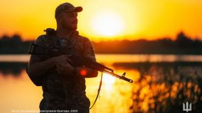 1298 Days of russia-Ukraine War – russian Casualties in Ukraine
