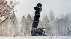 ​Could Oreshnik Have Missed by As Much As 80 km – What Conclusions Can Be Drawn from russia’s Strike on Ukraine with This IRBM