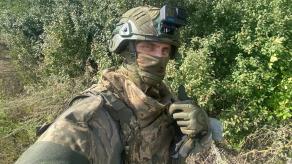 ​Times Are Not Chosen — They Are Lived Through