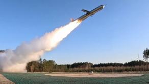 Destinus Adds Combat AI to Ukraine-Bound Missiles and Anti-Drone Systems