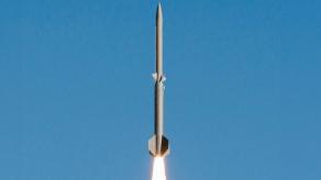 Blackbeard Hypersonic Missile From Startup Castelion Gets Multi-Year Procurement Plan as U.S. Navy's Primary System, 43kg Warhead Raises Questions 