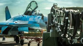 1546 Days of russia-Ukraine War – russian Casualties in Ukraine