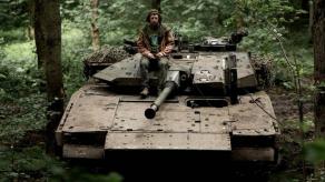 1227 Days of russia-Ukraine War – russian Casualties in Ukraine