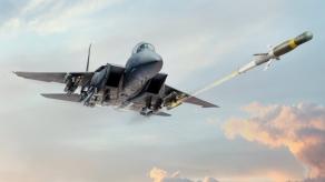 Saudi Arabia Gets 20,000 APKWS Approval at $98K Each — Three Times U.S. Price, Potentially Exhausting BAE Systems Capacity Ukraine Also Depends On 