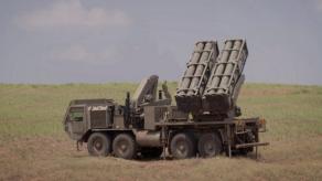 Another European Country Chooses Israeli PULS Over HIMARS, but There May Be Catch