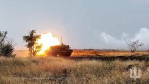 ​1292 Days of russia-Ukraine War – russian Casualties in Ukraine