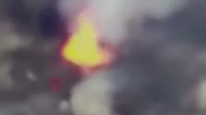 ​North Korean Koksan System Among 11 russian Guns Destroyed by Ukrainian Drones