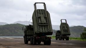 A New $1.1Bln Tranche From the United States: When to Expect 18 HIMARS