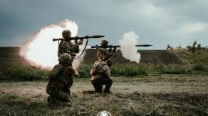 1311 Days of russia-Ukraine War – russian Casualties In Ukraine