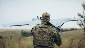 1706 Days of russia-Ukraine War – russian Casualties in Ukraine