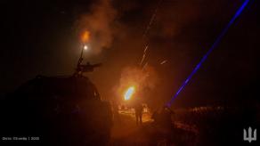 ​UK Defense Intelligence Suggests russian Forces Prefer Rural Pressure over High-Risk Urban Battles
